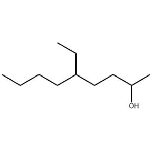 5-ETHYL-2-NONANOL