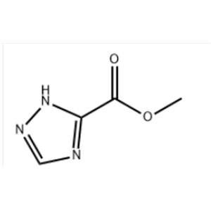 (3-METHYL-PYRIDIN-2-YL)-HYDRAZINE