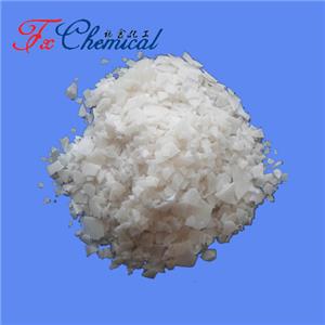 PEG-120 Methyl Glucose Dioleate