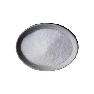 POLY-L-GLUTAMIC ACID 2'000-15'000