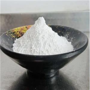 4-Aminobenzoic acid