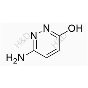 Relugolix Impurity 7