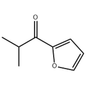 1-(FURAN-2-YL)-2-METHYLPROPAN-1-ONE