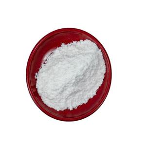 Poly(propylene glycol)