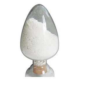 HDTMP hexapotassium salt