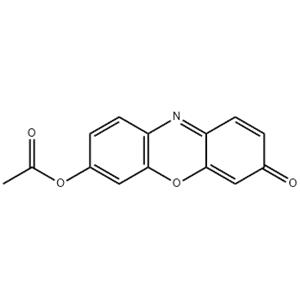 RESORUFIN ACETATE