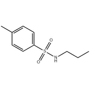 N-Propyl-P-Toluenesulfonamide