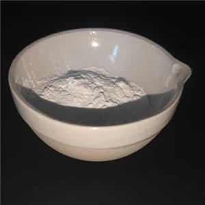 Acetamiprid