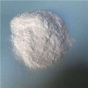 2-hydroxyethyl palmitate