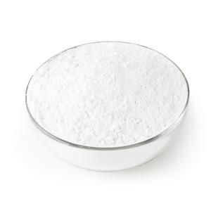 XYLITOL