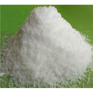 Potassium chloride