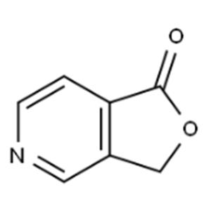 Furo[3,4-c]pyridin-1(3H)-one