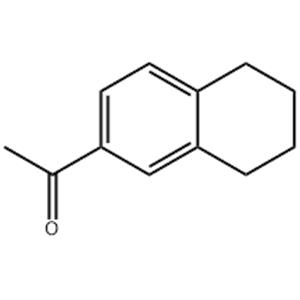 6-ACETYLTETRAHYDRONAPHTHALENE