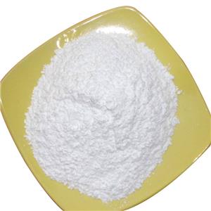 Piroctone Olamine