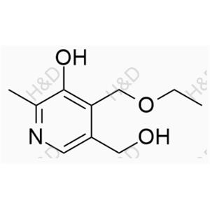 Vitamin B6 Impurity 35