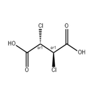 DIMETHYL 2,3-DICHLOROSUCCINATE