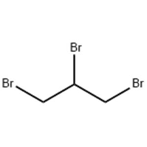 1,2,3-Tribromopropane