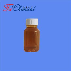 Polyglycerol-10 oleate