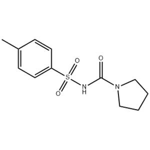 Topyrramide