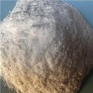 POTASSIUM ACRYLATE