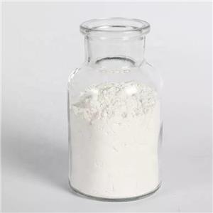 White Powder Lithium Carbonate 99%