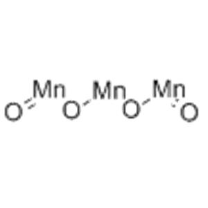 MANGANESE OXIDE