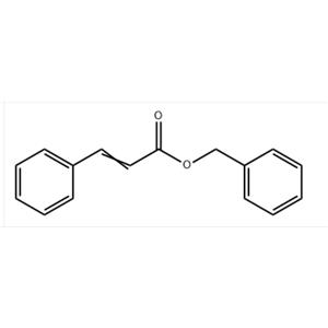 Benzyl cinnamate