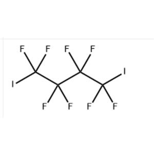 1,4-diiodoperfluorobutane