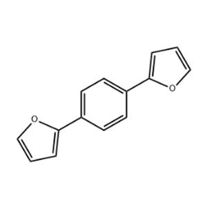 1,4-di(furan-2-yl)benzene