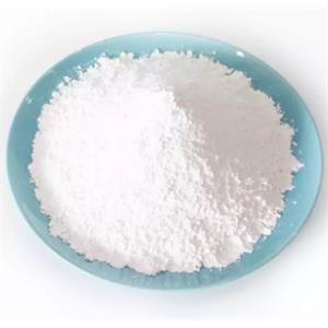 Zinc acetate