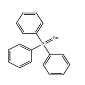 TRIPHENYLPHOSPHINE SELENIDE