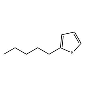 2-N-PENTYLTHIOPHENE