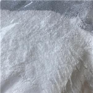 CREATINE PHOSPHATE DISODIUM SALT HEXAHYDRATE