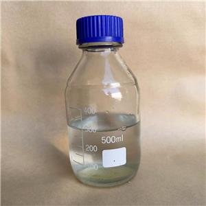 Ethyl diphenylphosphinite