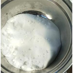 Sodium bromide