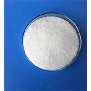 Potassium citrate monohydrate