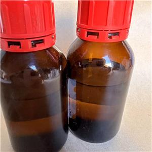 Isobutyl Methacrylate