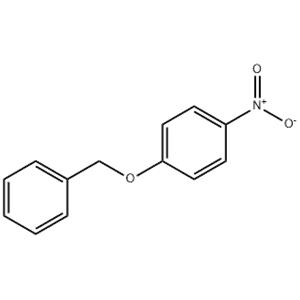 1-BENZYLOXY-4-NITROBENZENE