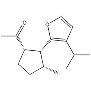 5H-DIBENZO(B,E)AZEPINE-6,11-DIONE