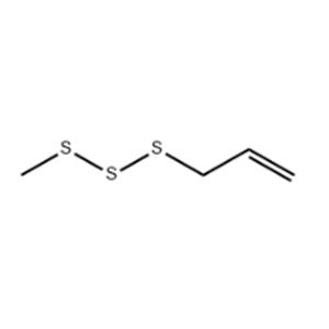 Allyl methyl trisulfide