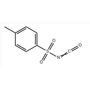 p-Toluenesulfonyl Isocyanate