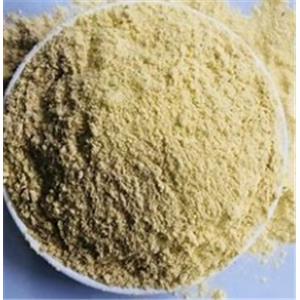 Agar