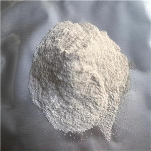 Dl-Tartaric Acid