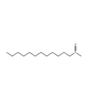 Benzene, 1-nitro-2-propoxy-