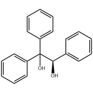 (R)-(+)-1,1,2-TRIPHENYL-1,2-ETHANEDIOL