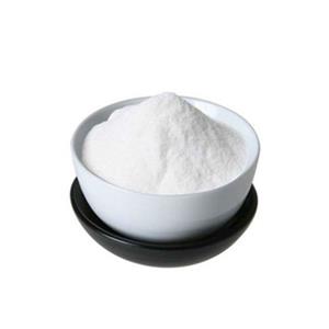 DIPHENYL PHOSPHITE