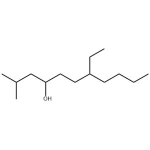 7-ETHYL-2-METHYL-4-UNDECANOL