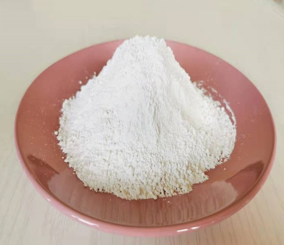 Succinic acid