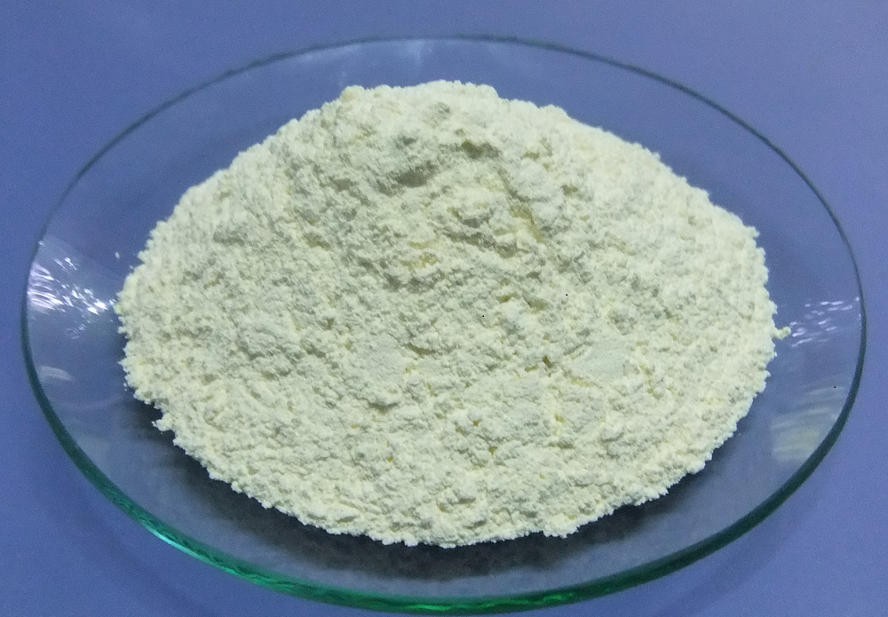 3-Bromo-5-methoxypyridine