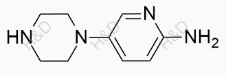 Palbociclib Impurity 15